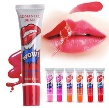 💋 BeautifulLips® - Paga 5 y Lleva 10 BeautifulLips® y dale a tus labios el tono que desean 💄