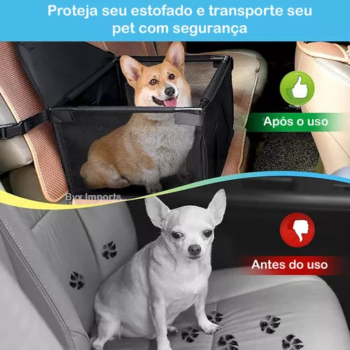 Cargador para mascotas | GRATIS: E-book para la alimentación de tus peluditos.